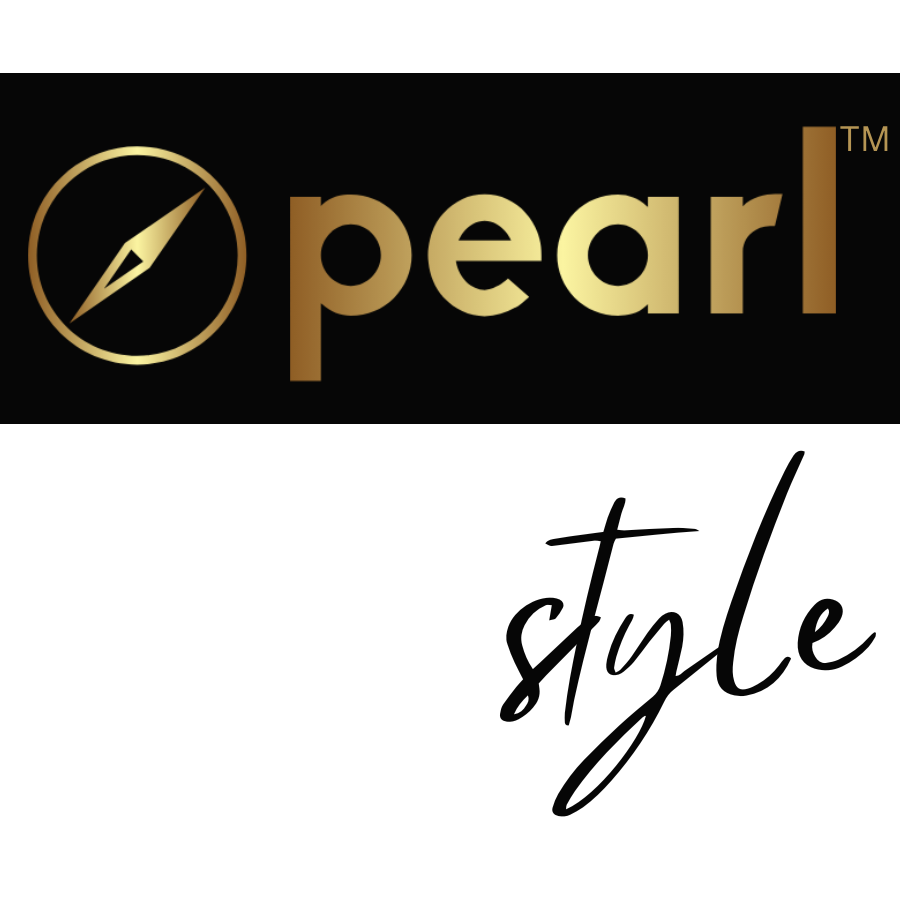 Pearl Style