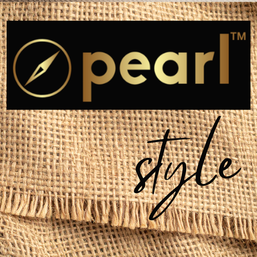 Pearl Style